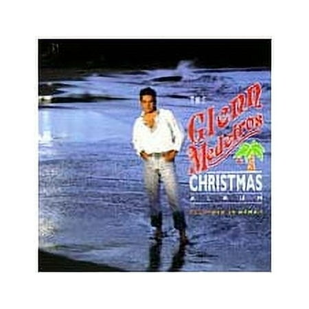 Personnel includes: Glenn Medeiros (vocals), Wendy Kerner (harp), John Hanulik (oboe), Jeff Tyzik (piccolo trumpet, flugelhorn, keyboards, percussion), Jerry Peel (French horn), Rob Mathes (keyboards, acoustic & electric guitars, background vocals), Leon Gaer (bass), Joe Bonadio (drums, percussion), Arthur Lipner (steel drum), Dave Mancini (percussion), Andy Calabrese (synthesizer programming), Paula Hanke (background vocals), The Honolulu Boy Choir, The Stamford Festival String Orchestra. Recorded at the Carriage House Studios, Stamford, Connecticut, and Audio Resource, Honolulu, Hawaii.