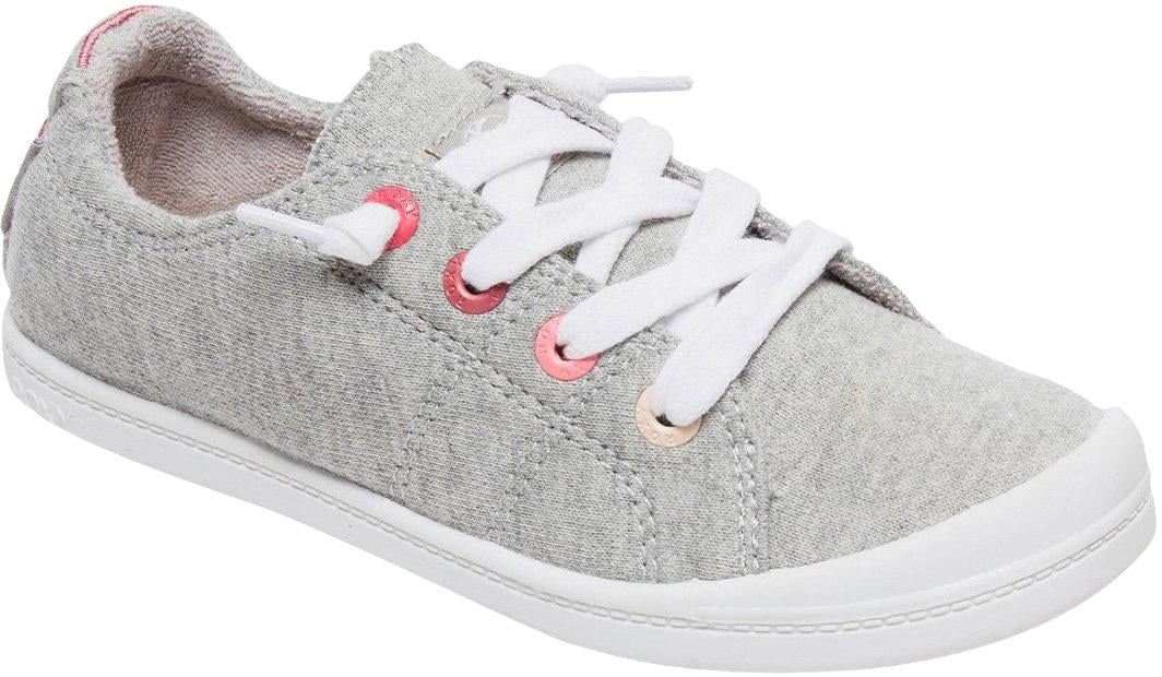roxy kids shoes