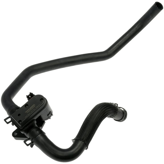 Dorman 902-052 Engine Heater Hose Assembly for Specific Infiniti / Nissan Models