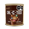 thumbnail image 5 of Chocolate en polvo Cal C Tose   1750 g, 5 of 5