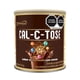 thumbnail image 5 of Chocolate en polvo Cal C Tose   1750 g, 5 of 5