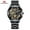 2452H, variant on VA VA VOOM Brand Men Sports Watches Fashion Stainless Steel Luxury Calendar Luminous Waterproof Quartz Men's Wristwatches Reloj