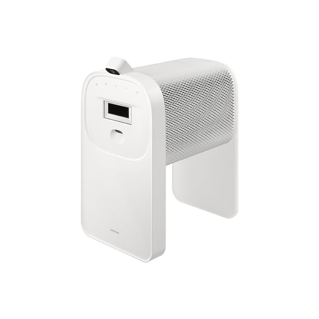 Samsung SP-LPF5DSAXXZC le Projecteur Premiere 5 - 2025 (SPLPF5DSAXXZC)