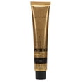 thumbnail image 1 of Joico Vero K-Pak Hair Color 5N Medium Brown 2.5 oz, 1 of 8