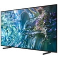 thumbnail image 4 of Samsung QN70Q60D 70 inches 4K HDR  60Hz  QLED Smart Television Open Box, 4 of 6