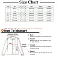 thumbnail image 2 of ohmzyzo Men's Extra Long Puffer Jacket Outerwear Winter Thicken Warm Coats Hooded Down Jackets Resistant Parka Cold Weather Gray XL, 2 of 6