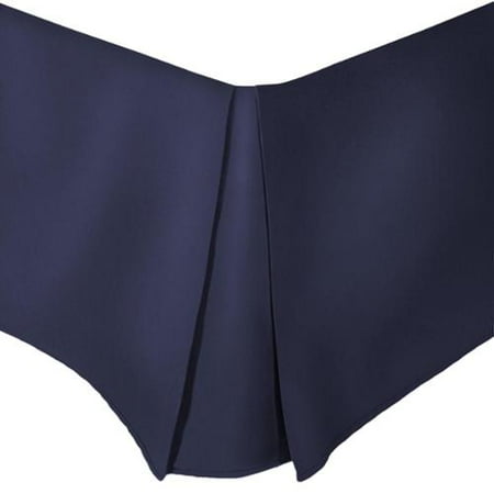 Inch Twin Xl Bed Skirt Inch Twin Xl Bed Skirt