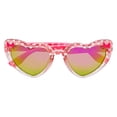 thumbnail image 5 of Sun-Staches Minnie Mouse Sunglasses and Headband Set With UV Protection, 5 of 7