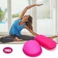 thumbnail image 3 of Conjunto Femenino De 2 Copas Menstruales-ecoblossom Dis Menstrual Reutilizable - Disco De Período Blando, 3 of 5