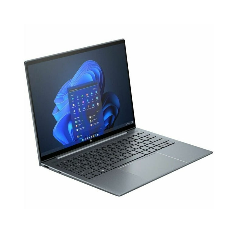 HP Dragonfly G4 /13.5型 超高速Core i7-1355U HP Dragonfly G4 13.5