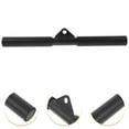 thumbnail image 1 of EXHUMKY Bicep Training Rod 1Set for Portable Fitness and Muscle Building Exercises, 1 of 8