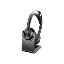 Poly Voyager Focus 2 Headset (213727-02)