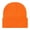 L, variant on Beanie Grip Socks Unisex Beanie Winter Knitted Cuffed Soft Warm Hat For Men/Women Ski Watch Cap Running Hat Hats for Men L One Size