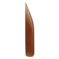 thumbnail image 1 of 9cm pulido natural ágata bru?idor cuchillo de la joyería pulido herramientas de pulido Sunnimix Herramienta de pulido de joyería, 1 of 8
