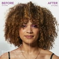 thumbnail image 3 of Bumble and Bumble Curl 3 in 1 Conditioner 2oz/60ml Travel, 3 of 4