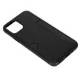 thumbnail image 2 of Funda protectora para teléfono inteligente, para iPhone 11 Pro, Fori Phone Pro, funda para PC, funda para teléfono I Phone Pro, compacta y ligera, 2 of 8