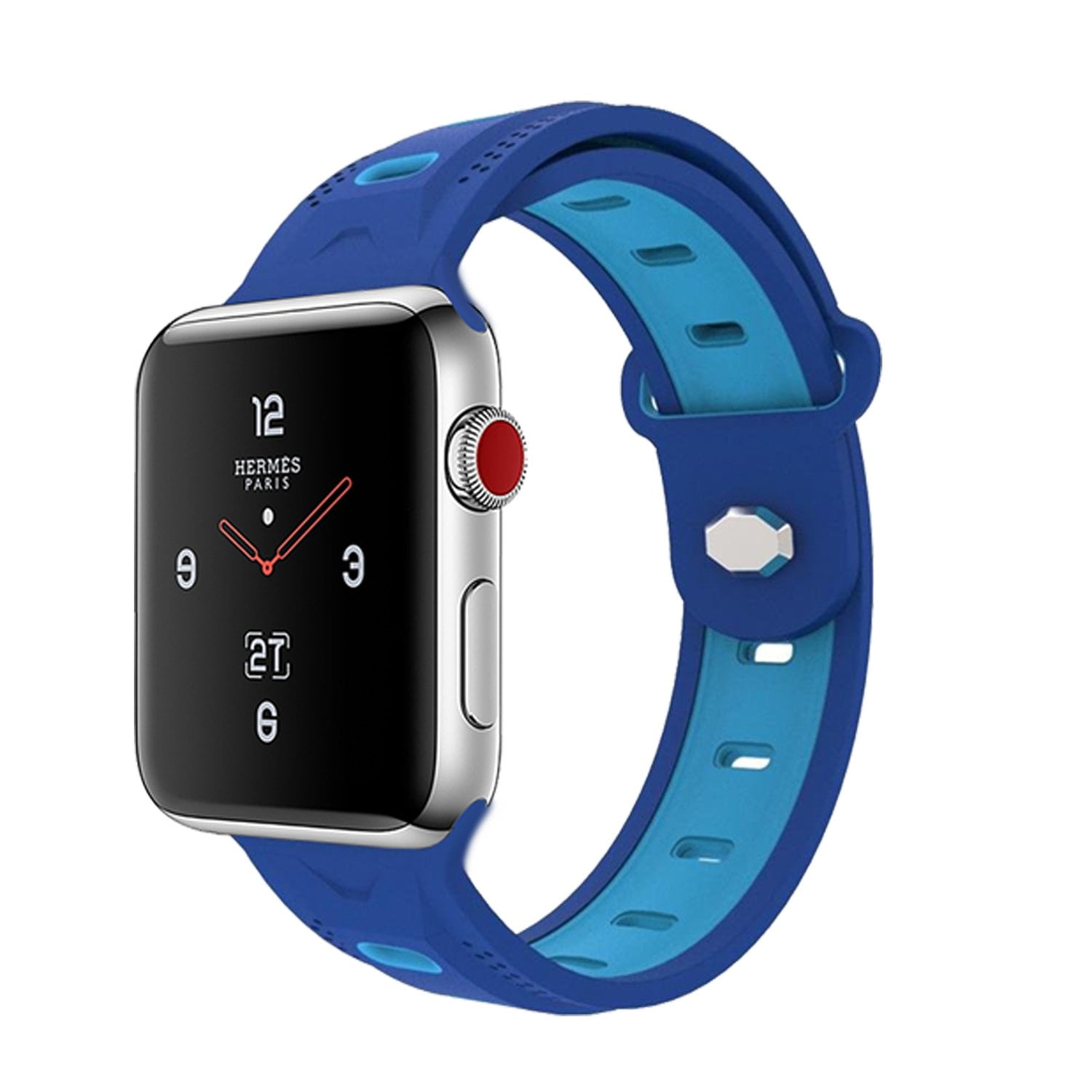 iwatch series 4 walmart