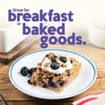 thumbnail image 3 of Robin Hood, 100% Whole Grains, Large Flake Oats, 1kg/35oz. {Imported from Canada}, 3 of 4