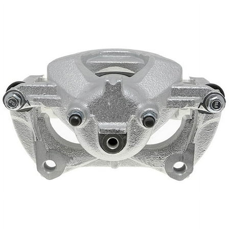 Front Disc Brake Caliper
