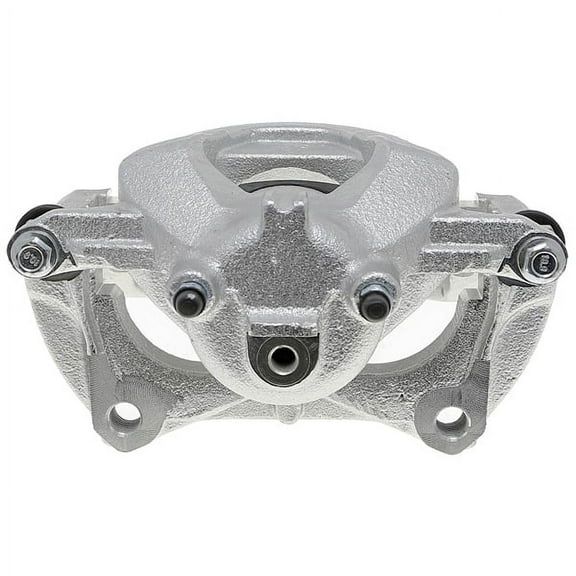 Front Disc Brake Caliper