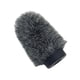 thumbnail image 4 of Cubierta de parabrisas deslizable Micro MIC Windjammer Windjammer para NTG1 NTG2 NTG3 NTG4 12 cm, 4 of 9