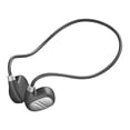 thumbnail image 2 of Auriculares Bluetooth Inalámbricos Ganfancp .3 para Deportes Montados En El Cuello Modo de Conducción de aire, 2 of 7
