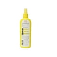 thumbnail image 4 of Sun In Hair Lightener Spray, Lemon, 4.7 oz, 4 of 5