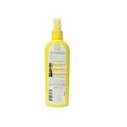 (3 pack) Sun In Hair Lightener Spray, Lemon, 4.7 oz