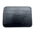 thumbnail image 3 of Cartera Tarjetero Liso  De Hombre Habanero Style Tarjetero, 3 of 3