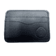 thumbnail image 3 of Cartera Tarjetero Liso  De Hombre Habanero Style Tarjetero, 3 of 3