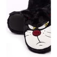 thumbnail image 5 of Cendrillon Pantoufles Lucifer pour Femmes, 5 of 5