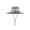 CE1, variant on FUZHIQ Camouflage Wide Brim Sun Hat UPF 50+ UV Protection, Breathable Mesh Fishing Bucket Hat with Windproof Strap for Men Women Hiking Camping Hunting Outdoor Activities