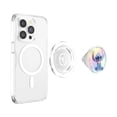 thumbnail image 3 of Empuñadura redonda para teléfono PopSockets, compatible con MagSafe Disney Stitch, 3 of 6