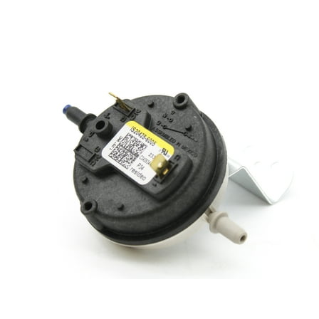 SWT3220 Trane 1.29"Wc Spst Pressure Switch OEM SWT3220