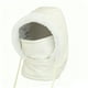 thumbnail image 1 of Gorro cálido con forro grueso y mascarilla para hombre y mujer, 1 of 3