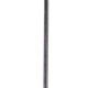 thumbnail image 2 of ZTTO 2pcs Quick Release Skewer for Road Mountain Bike, Titanium Front and Rear Skewer Accessory, 2 of 4