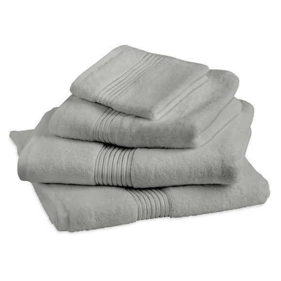 Fieldcrest Wash Towel