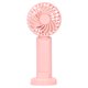 thumbnail image 1 of Ventilador portátil ajustable Jadeshay de 3 velocidades Tecnología de vanguardia, 1 of 1