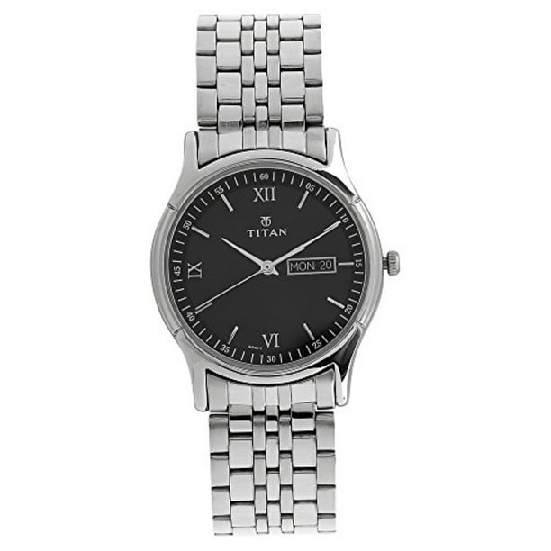 1580ym04
