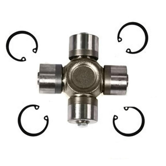 RAParts RE65621 MFWD Front Axle Cross Fits John Deere 4050 4250 4450 4055 4255