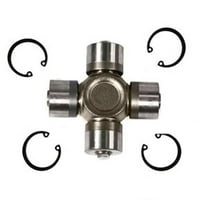 RAParts RE65621 MFWD Front Axle Cross Fits John Deere 4050 4250 4450 4055 4255