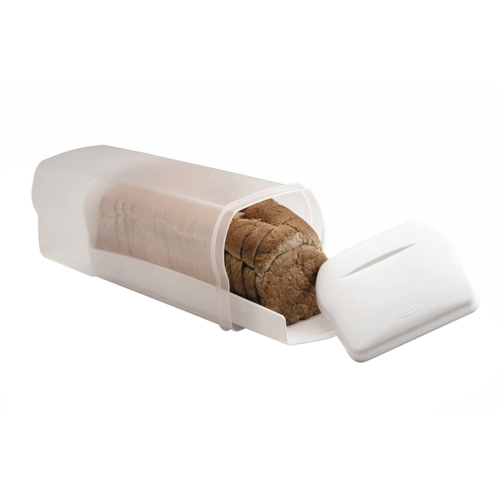 Rubbermaid Bread Keeper