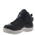 thumbnail image 1 of Fila Garçon Grant Hill 2 (Petit Enfant), 1 of 4