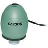 Carson zOrb 35x Green Digital Microscope with Integrated Camera