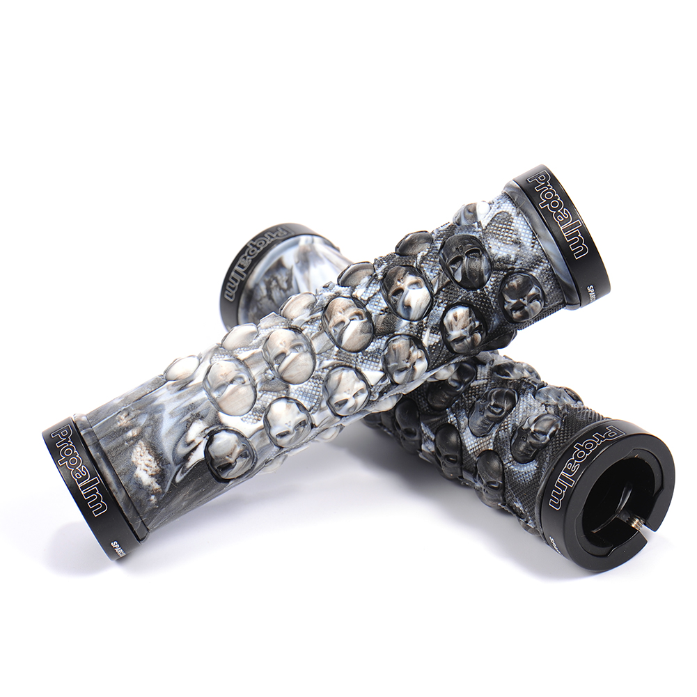 specialized mountain bike handlebar grips
