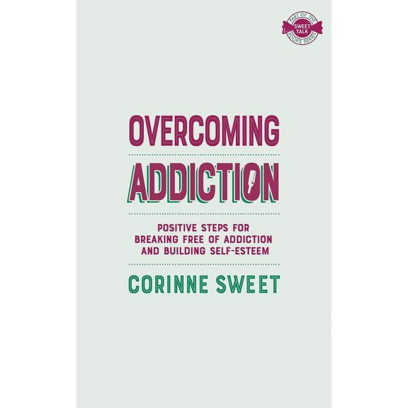 Overcoming Addiction, (Paperback)