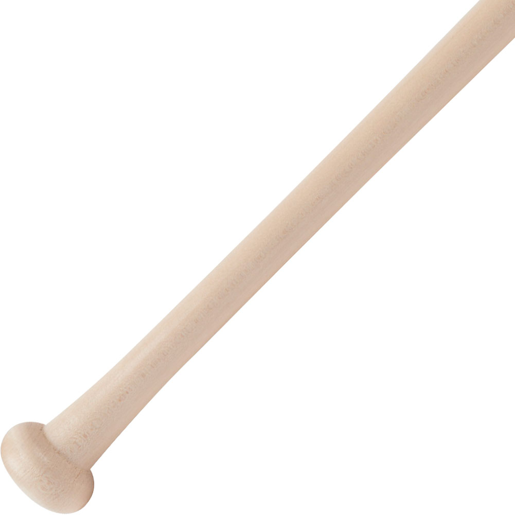 2023 Rawlings 37-inch Maple Fungo Bat | 37 in |