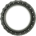 thumbnail image 4 of Centric 415.68003E Wheel Bearing Fits select: 2018-2020 FORD F250, 2019-2021 RAM 2500, 4 of 4