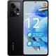 thumbnail image 1 of Teléfono inteligente Xiaomi Redmi Note 12 Pro 5G + 4G 256GB + 12 GB RAM, 1 of 3