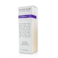 thumbnail image 3 of Colonia Spray Patchouli Demeter para Mujer 4 oz, 3 of 3